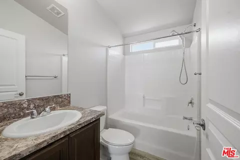 3700 Buchanan St #25, Riverside, CA 92503 photo 26