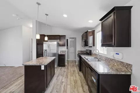 3700 Buchanan St #25, Riverside, CA 92503 photo 10