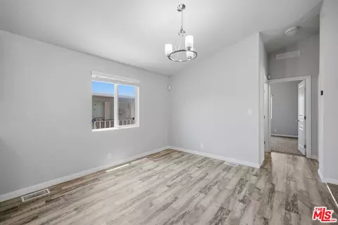3700 Buchanan St #25, Riverside, CA 92503 photo 20
