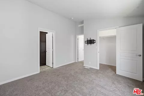 3700 Buchanan St #25, Riverside, CA 92503 photo 22