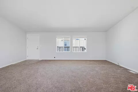 3700 Buchanan St #25, Riverside, CA 92503 photo 19