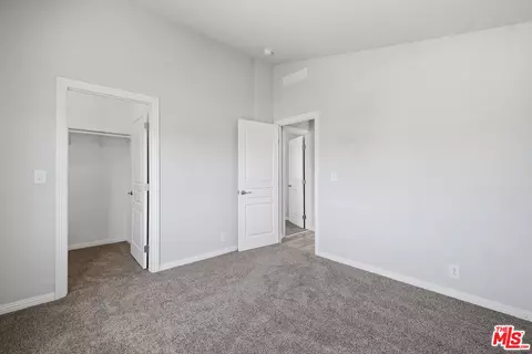 3700 Buchanan St #25, Riverside, CA 92503 photo 28