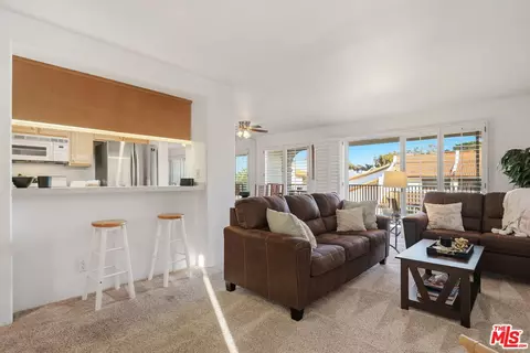 462 Por La Mar Cir, Santa Barbara, CA 93103