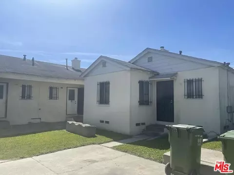 1131 W Spruce St, Compton, CA 90220 photo 5