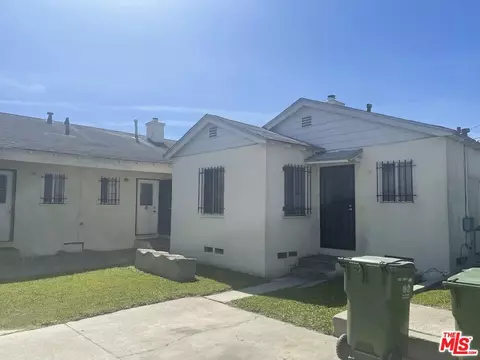 1131 W Spruce St, Compton, CA 90220 photo 6