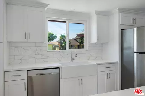 Other - 19506 Belshaw Ave, Carson, CA 90746 photo 7 of 7