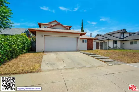 Other - 19506 Belshaw Ave, Carson, CA 90746 photo 3 of 7