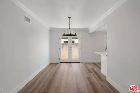 Other - 19506 Belshaw Ave, Carson, CA 90746 photo 4 of 7