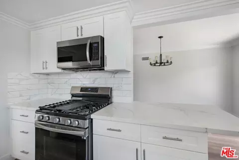 Other - 19506 Belshaw Ave, Carson, CA 90746 photo 6 of 7