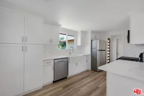 Other - 19506 Belshaw Ave, Carson, CA 90746 photo 5 of 7