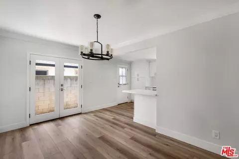 Dining - 19506 Belshaw Ave, Carson, CA 90746 photo 1 of 1