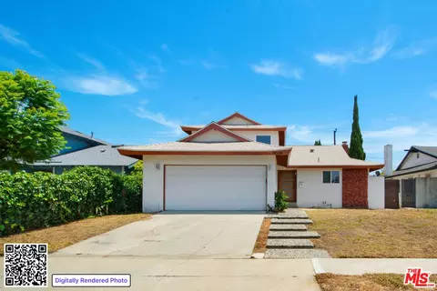 19506 Belshaw Ave, Carson, CA 90746