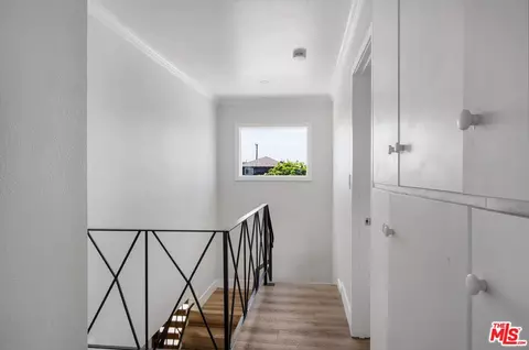 Entry Way - 19506 Belshaw Ave, Carson, CA 90746 photo 4 of 4