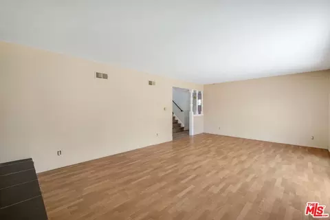 Living - 19506 Belshaw Ave, Carson, CA 90746 photo 3 of 3