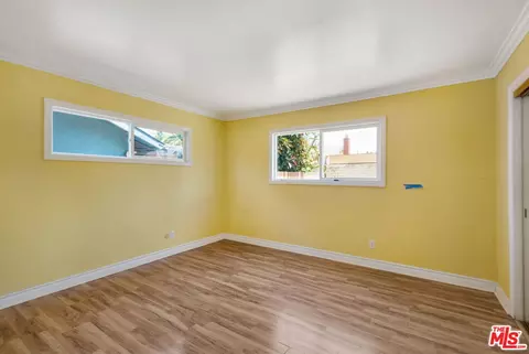 Bedroom - 19506 Belshaw Ave, Carson, CA 90746 photo 2 of 4
