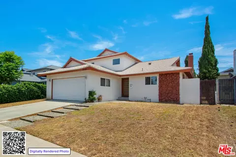 Other - 19506 Belshaw Ave, Carson, CA 90746 photo 2 of 7