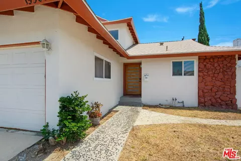 Exterior - 19506 Belshaw Ave, Carson, CA 90746 photo 1 of 5