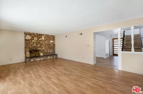 Living - 19506 Belshaw Ave, Carson, CA 90746 photo 2 of 3