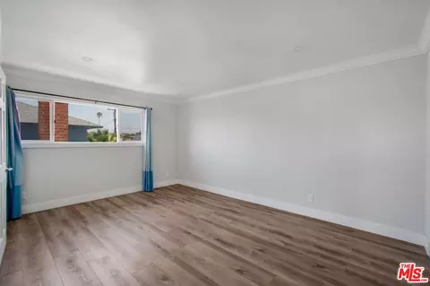 Bedroom - 19506 Belshaw Ave, Carson, CA 90746 photo 4 of 4