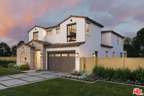 10547 Dunleer Dr, Los Angeles, CA 90064