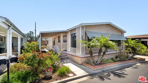 632 Wood Lake Dr, Brea, CA 92821