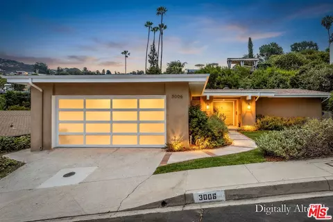 3006 Dona Nenita Pl, Studio City, CA 91604