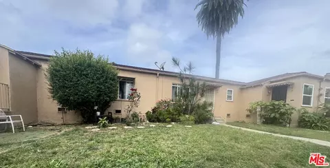 1204 Bellevue Ave, Los Angeles, CA 90026