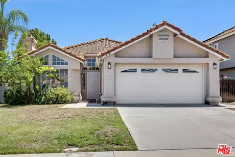 24445 Camino Vasco, Murrieta, CA 92562