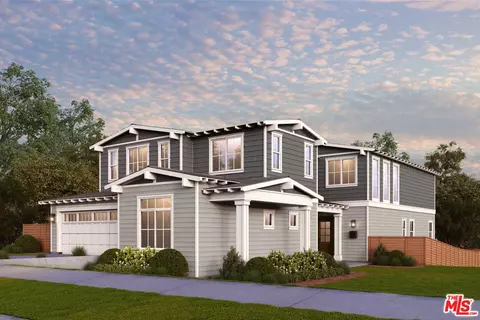 1736 Voorhees Ave, Manhattan Beach, CA 90266
