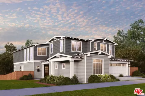 927 9th St, Manhattan Beach, CA 90266