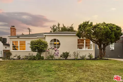 6546 W 85th St, Los Angeles, CA 90045