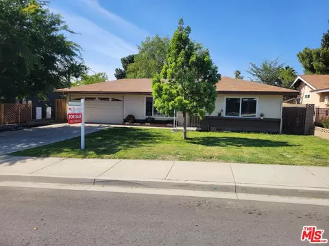 4080 Trevor Ln, Hemet, CA 92544