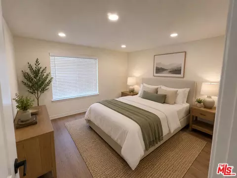 16442 Cajon St, Hesperia, CA 92345 photo 7