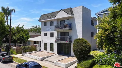 Other - 7437 Haskell Ave, Van Nuys, CA 91406 photo 6 of 7