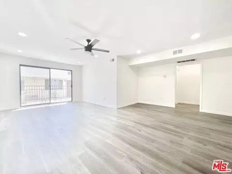 Living - 7437 Haskell Ave, Van Nuys, CA 91406 photo 1 of 3