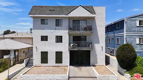 Other - 7437 Haskell Ave, Van Nuys, CA 91406 photo 4 of 7