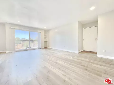 Living - 7437 Haskell Ave, Van Nuys, CA 91406 photo 3 of 3