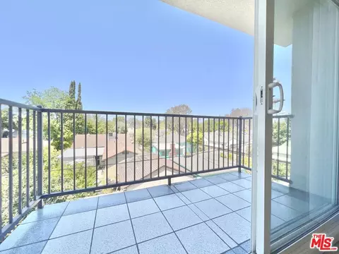 Other - 7437 Haskell Ave, Van Nuys, CA 91406 photo 2 of 7