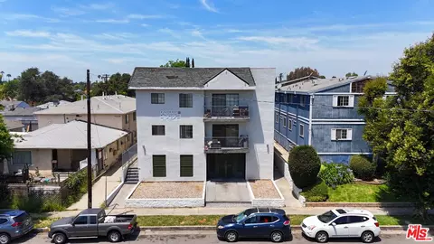 Other - 7437 Haskell Ave, Van Nuys, CA 91406 photo 5 of 7