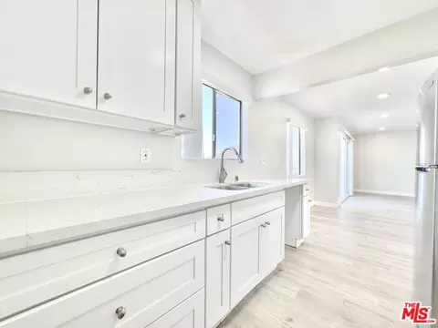 Entry Way - 7437 Haskell Ave, Van Nuys, CA 91406 photo 1 of 1