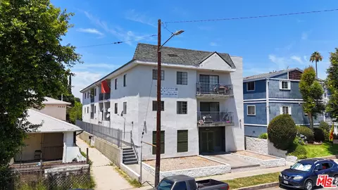 Other - 7437 Haskell Ave, Van Nuys, CA 91406 photo 7 of 7