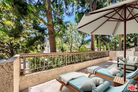 8600 Tuscany Ave #202, Playa Del Rey, CA 90293