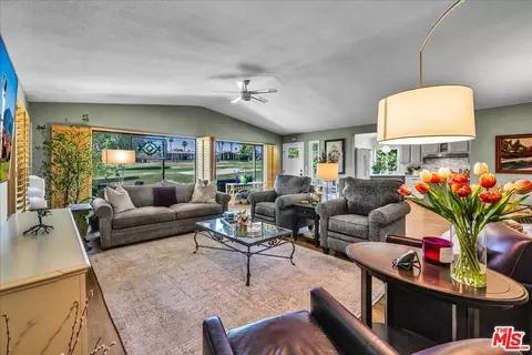 73450 Country Club Dr #261, Palm Desert, CA 92260