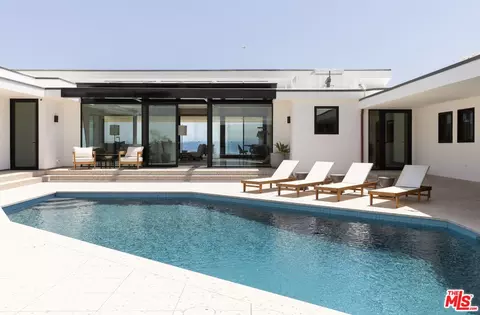 31388 Broad Beach Rd, Malibu, CA 90265