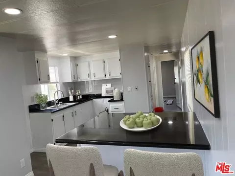 21701 Perry St, Perris, CA 92570 photo 2