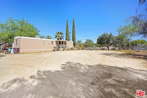 21701 Perry St, Perris, CA 92570