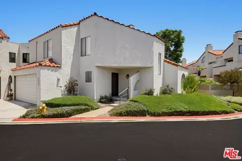 4225 Andros Cir, Huntington Beach, CA 92649
