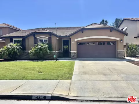 42541 Bradshaw Dr, Temecula, CA 92592