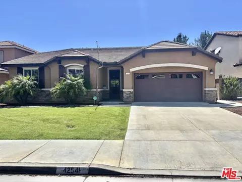42541 Bradshaw Dr, Temecula, CA 92592