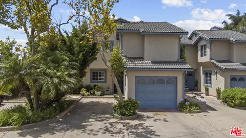 719 E Pleasant Valley Rd, Port Hueneme, CA 93041